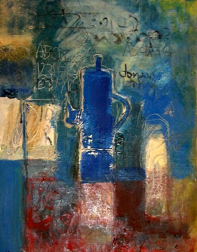 谷垣博子 Tanigaki Hiroko