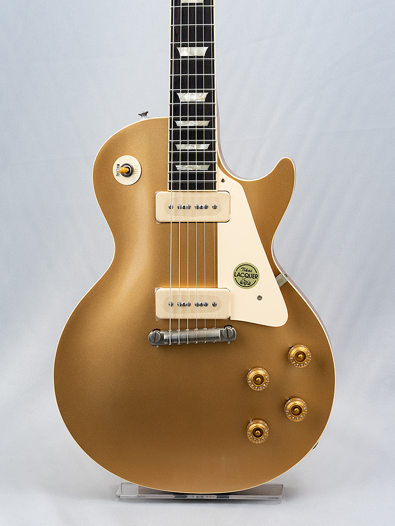 Tokai LS430-CM #4 Classic HB【リアルスタンダードWEB】