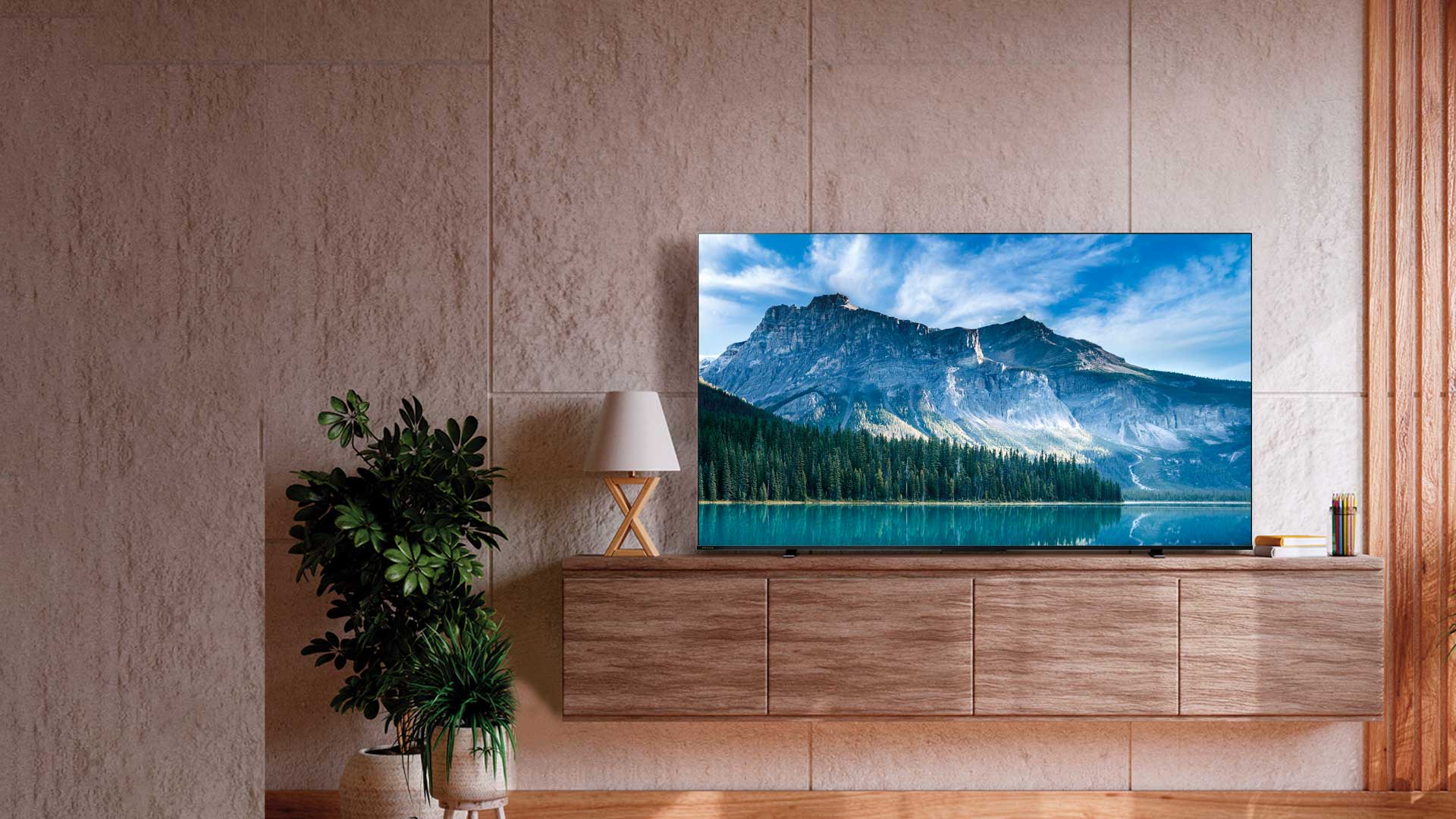 新品未使用 REGZA 65V型 M550M 2024年製 東芝 レグザ テレビ 65インチ 液晶テレビ 65V型 4Kチューナー内蔵