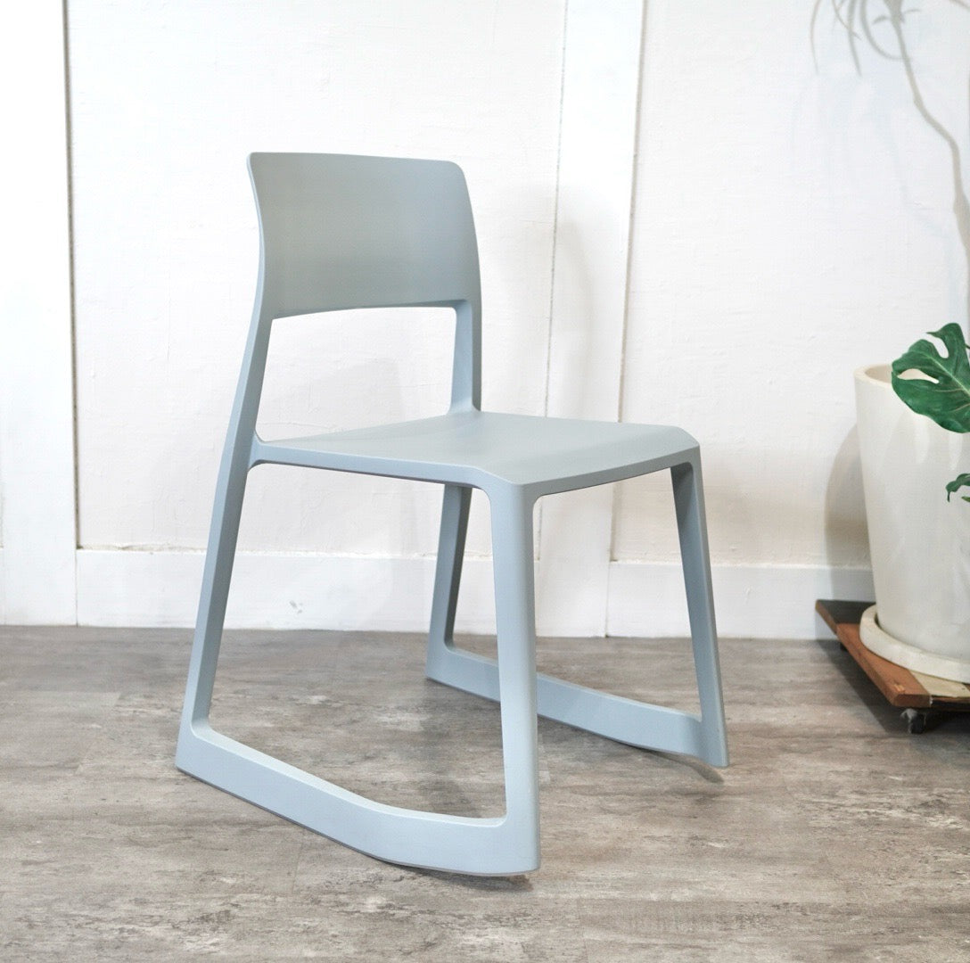 ヴィトラ / vitra TIPTONチェア エドワード・バーバー&ジェイ
