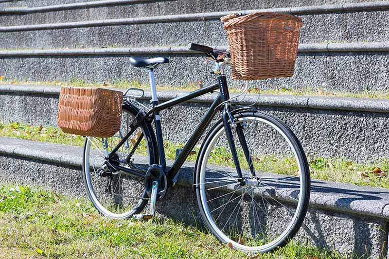 インプレッション スウィング | BASIL 公式サイト – ライトウェイ