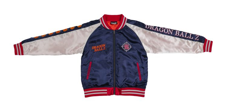 ロックフィールド スカジャン | 横浜 | ジーンズハウス いわ乃 / UKSL