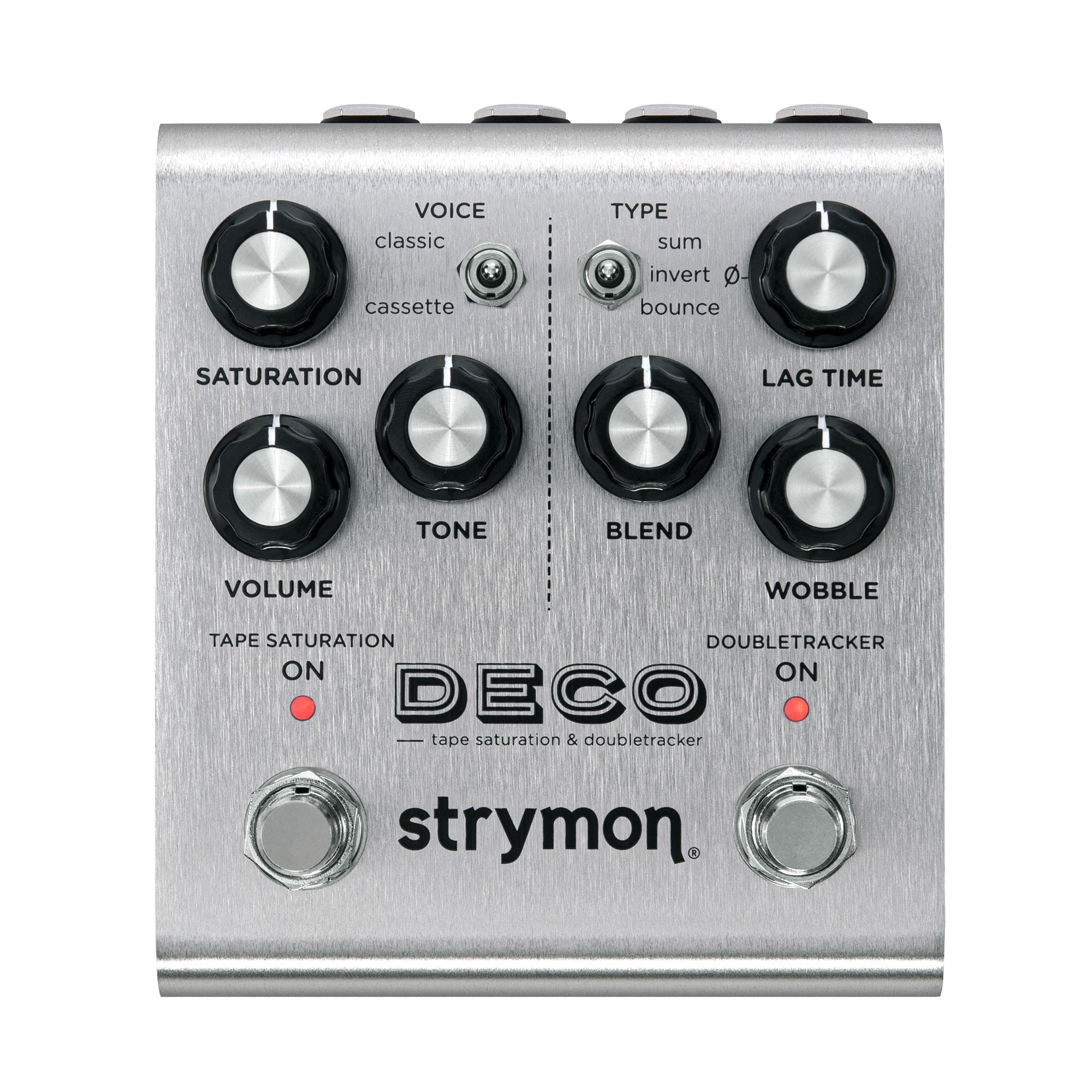 strymon-deco-v2-tape-