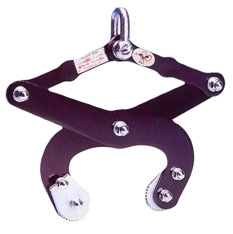 マシンバイス｜㈱サンキョウ・トレーディング