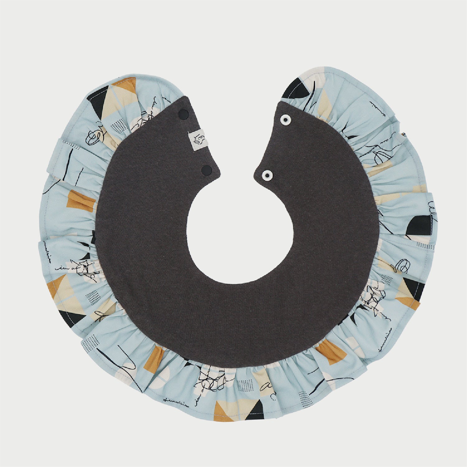 tsumikiフリルスタイ - senobito〈セノビト〉