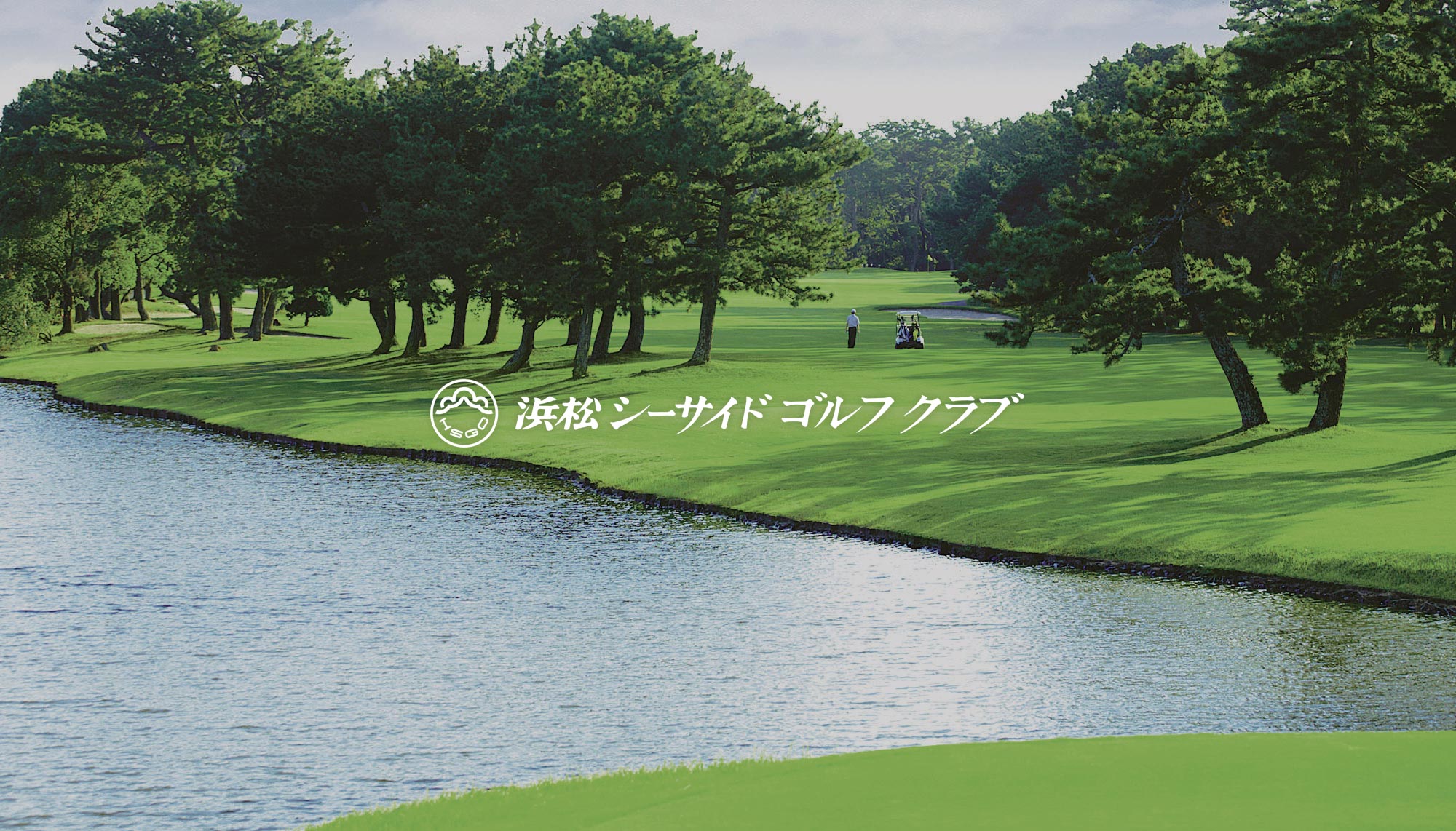 2025年度スコッティキャメロンゴルフギャラリージャパン会員抽選開始