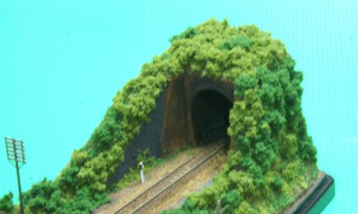 鉄道模型専門店 通販 オリジナル ジオラマ サンライフ 【レール