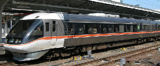 鉄道模型専門店 通販 383系 特急｢しなの｣ 車輌セット Nゲージ