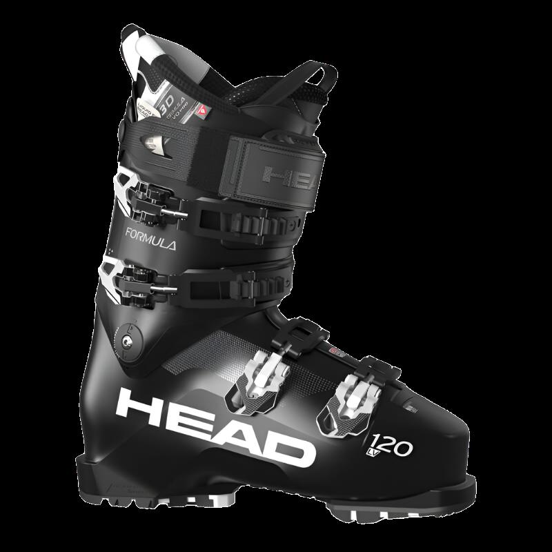 HEAD FORMULA 120 LV GW SKI BOOTS 2025 – Ski Barn Durango
