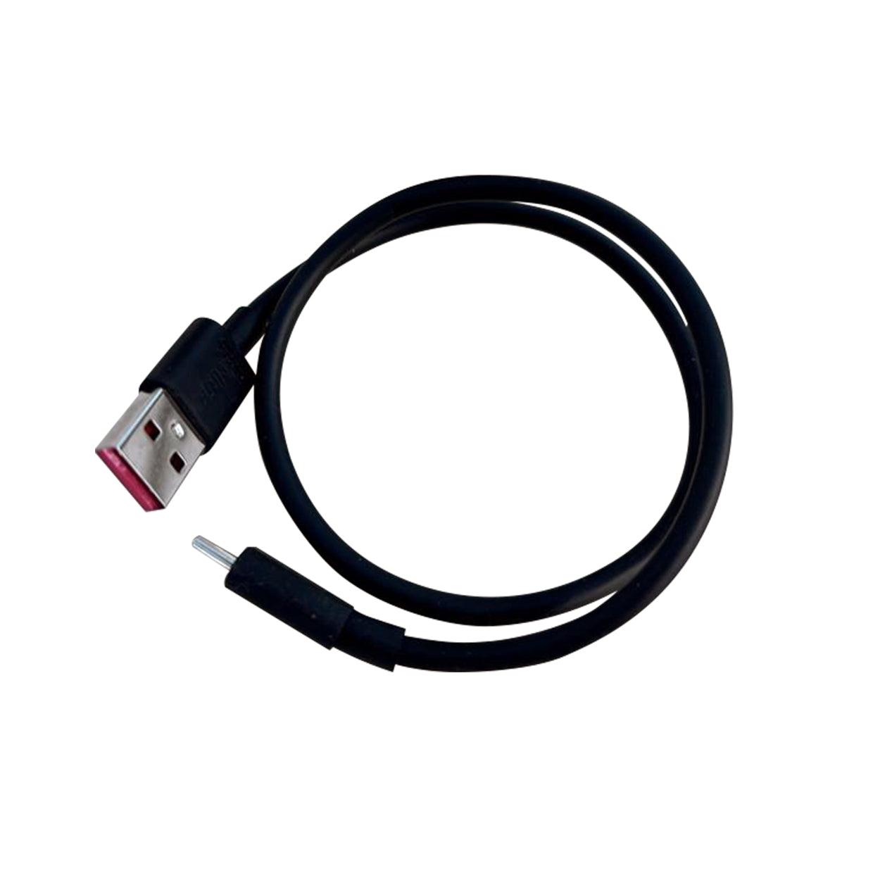 Ninja Blast コードレスミキサー用充電ケーブル|4872KKU151J