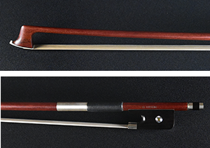 弓一覧 | 下倉バイオリン 弦楽器専門店