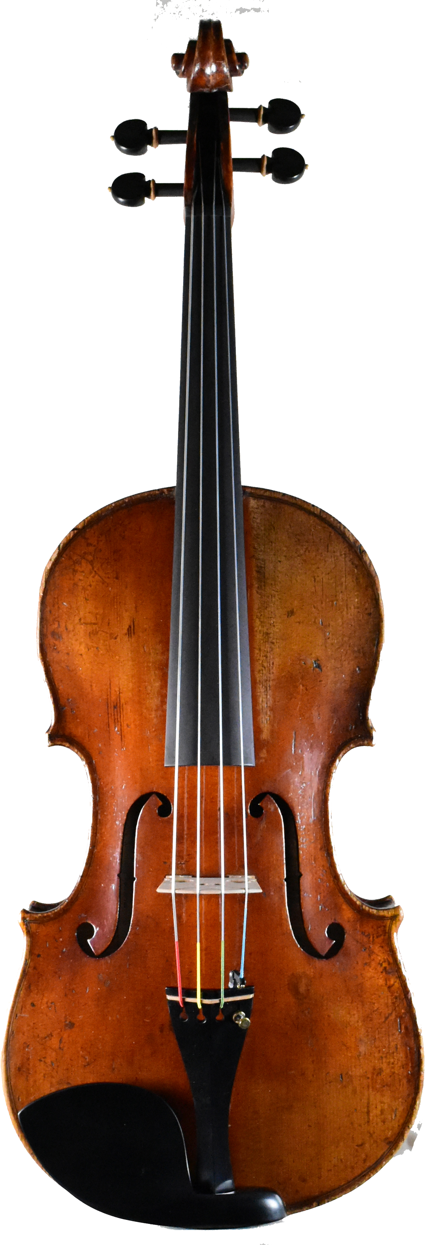 ビオラ一覧 | 下倉バイオリン 弦楽器専門店