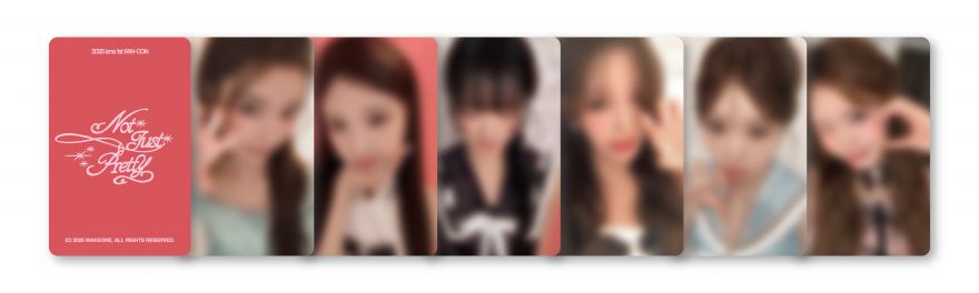 NEWS | izna JAPAN OFFICIAL SITE