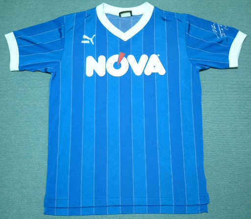 ディエゴ・マラドーナ