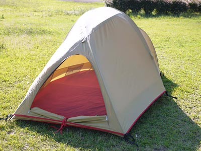 Solaryth - MOSS STARDOME II