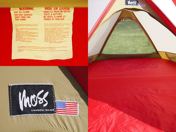 Solaryth - MOSS STARDOME II