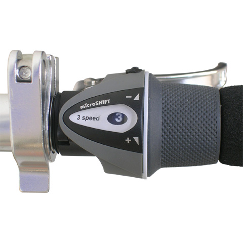 自転車本体 Smartcog KAHENSHIKI KOMA 3SPEED Smartcog｜スマートコグ｜ KAHENSHIKI KOMA 3Speed｜中古買取価格