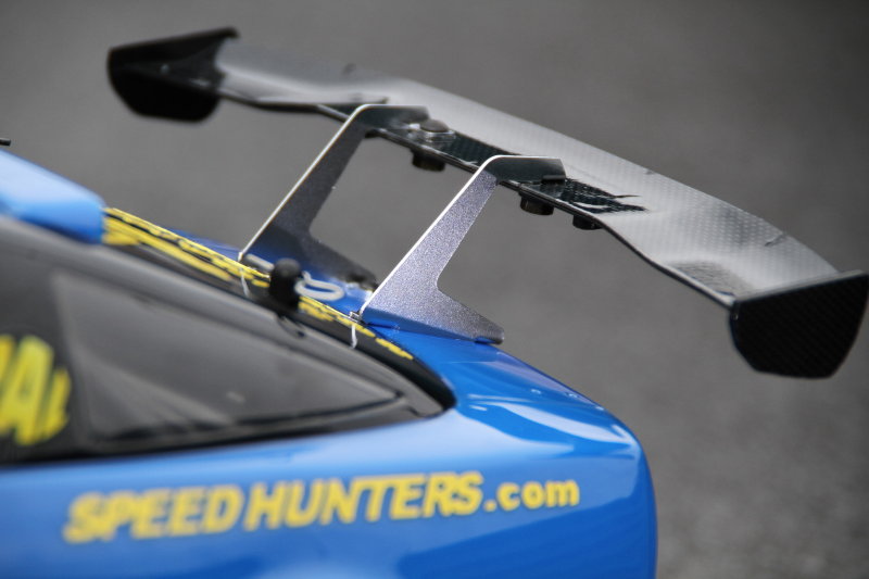 Speed Way Pal New Products