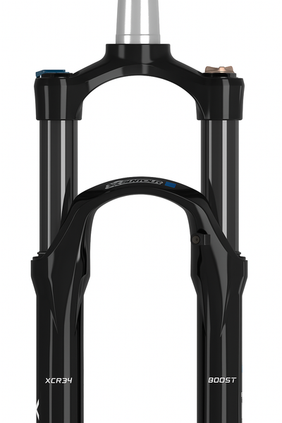 SF25 XCR34 JR Boost Air 2CR 24 – SR SUNTOUR NA Inc.