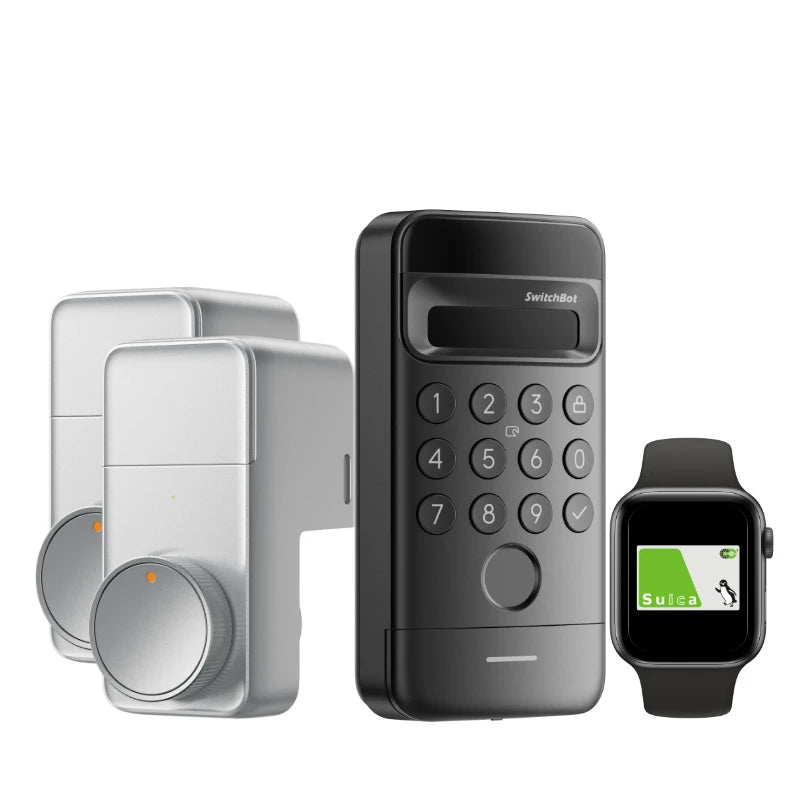 18_3x_394f2c46-addc-4487-a852-