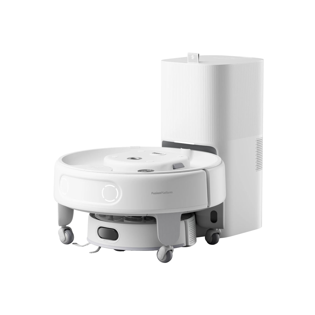 K20_Pro_JP__1000x1000_1_2x_ab0