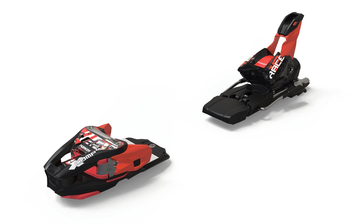 public_836ac2ec-cd04-4af8-a778