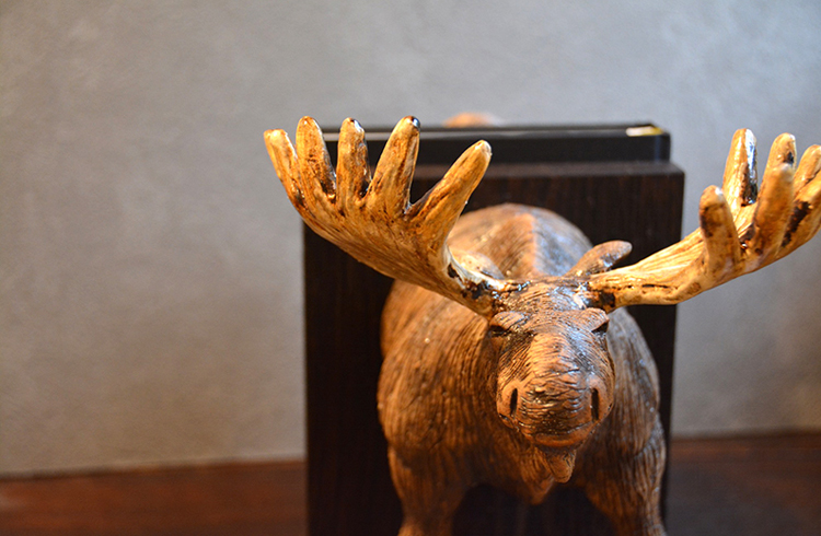 工房えんじゅ｜ studio enju｜京都 引き出物 陶器