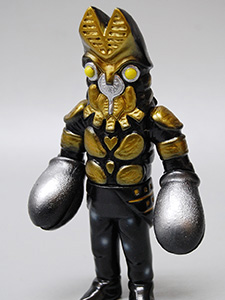 イベント限定品情報