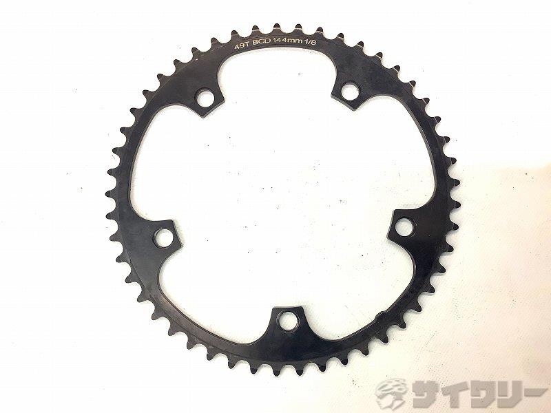 日本最大級のUSEDスポーツサイクル＆パーツ買取・販売店サイクリーItem