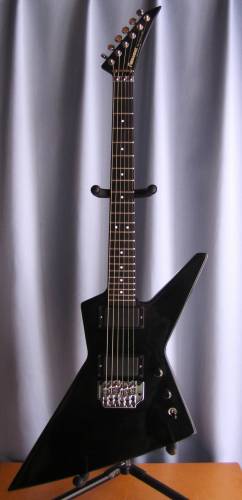 フェルナンデス・エクスプローラー・ザ・ファンクション・名作映画