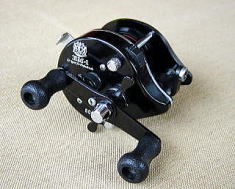 シマノのその後