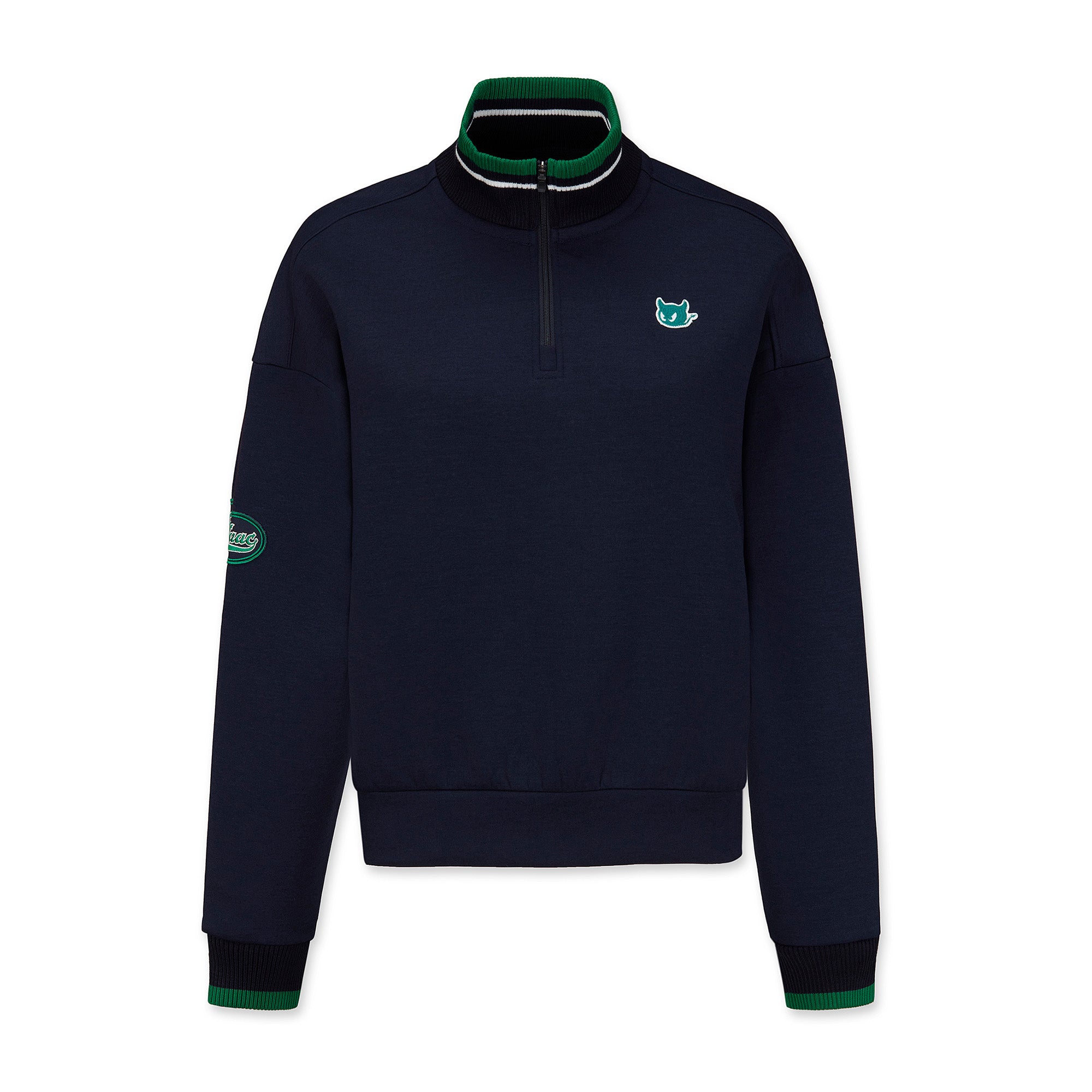 結月岬】Theory セットアップ ネイビー GABE N 4 結月岬様専用】Theory