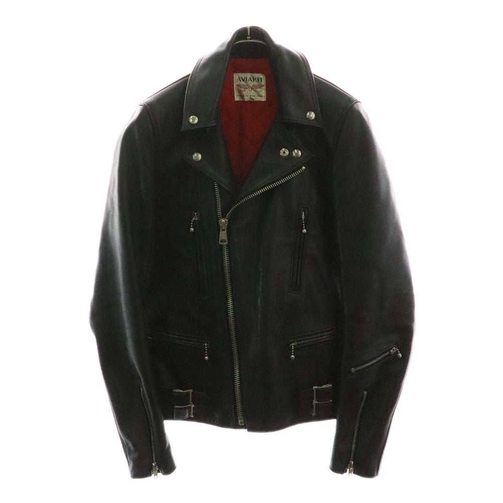 Lewis Leathers(ルイスレザー) LIGHTNING TIGHT FIT ライトニング