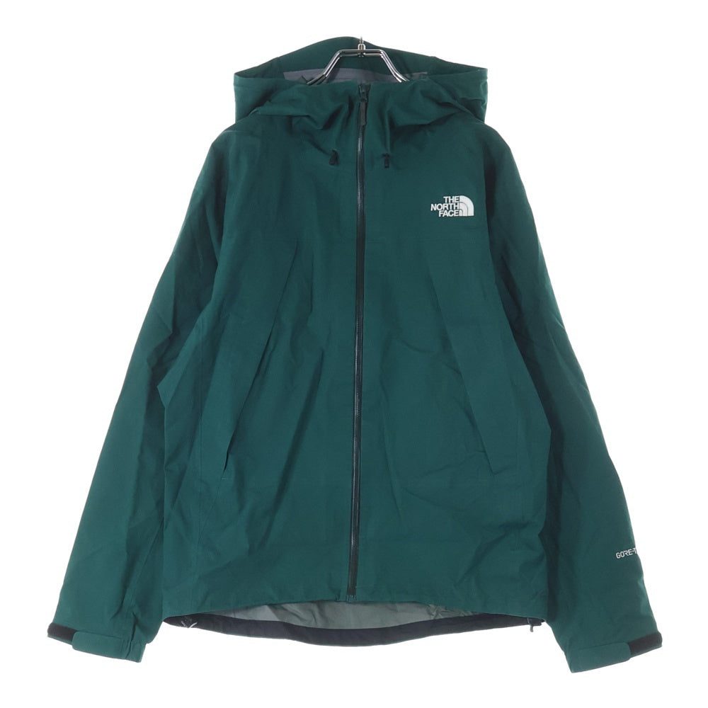 THE NORTH FACE(ザノースフェイス) Climb Light Jacket NP11503