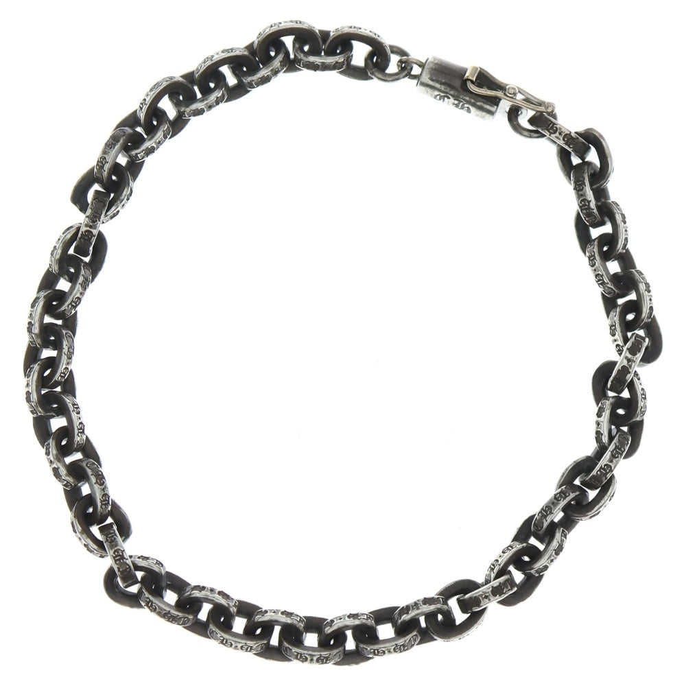 CHROME HEARTS(クロムハーツ) PAPER CHAIN ペーパーチェーン