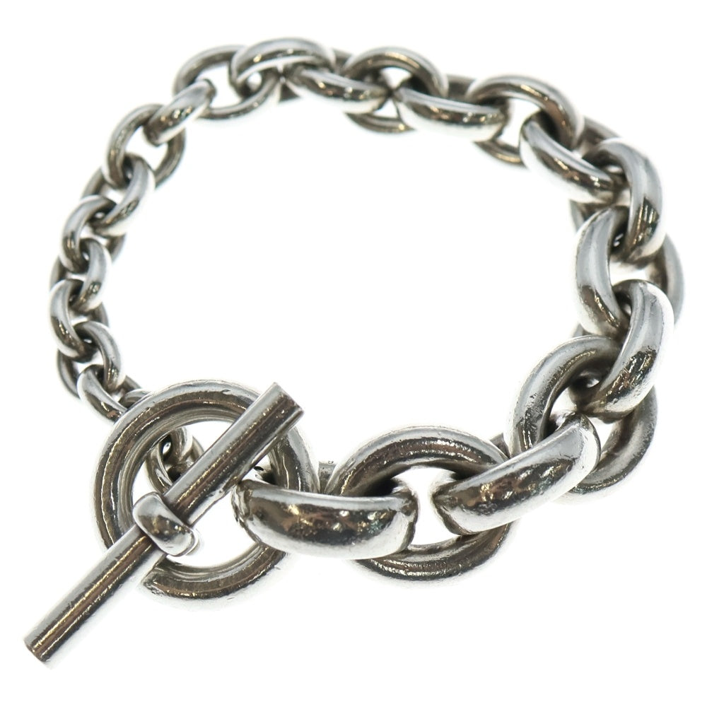 HERMES(エルメス) Crescendo Bracelet クレッシェンド ブレスレット