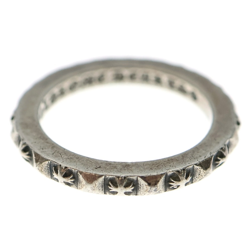 CHROME HEARTS(クロムハーツ) TFP PNK PLS トゥルーファッキンパンク