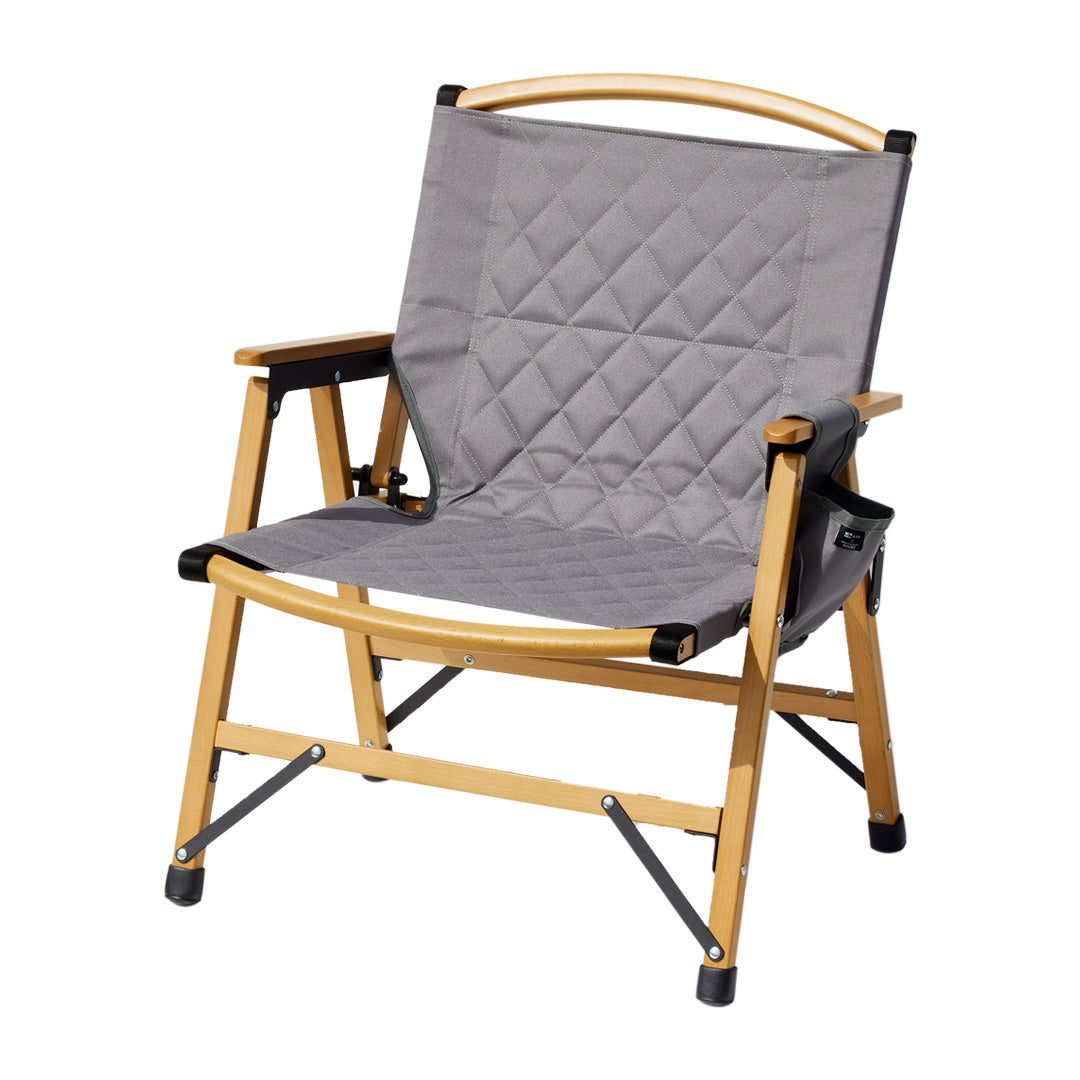 テーブル・チェア・ハンモック SAPEur atmos FOLDING CHAIR 値下げしま