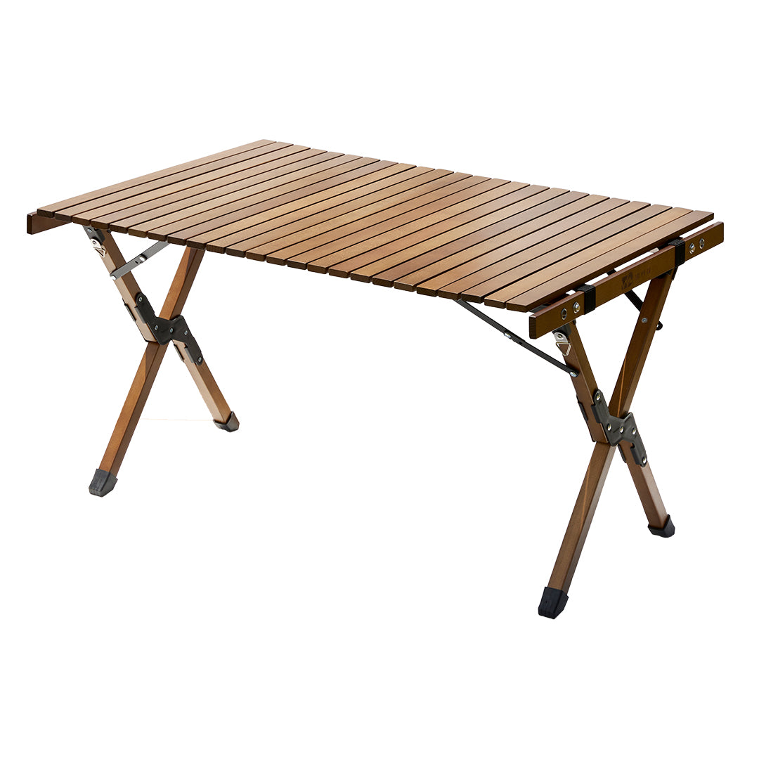WAQ Wood Table ウッドテーブル 【一年保証/送料無料】 – WAQ公式