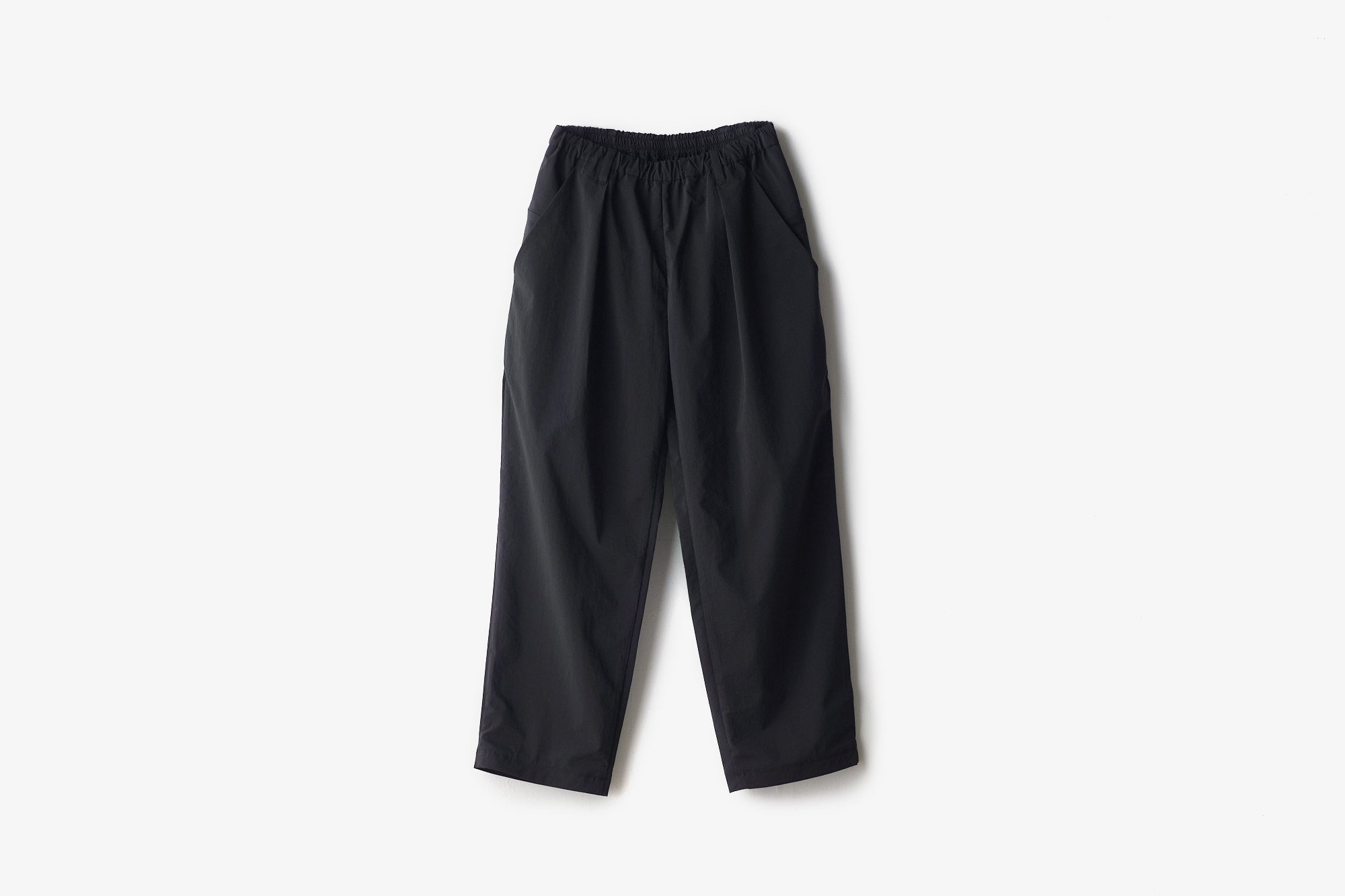 WALLET PANTS RESORT DOCTOROID｜TEATORA