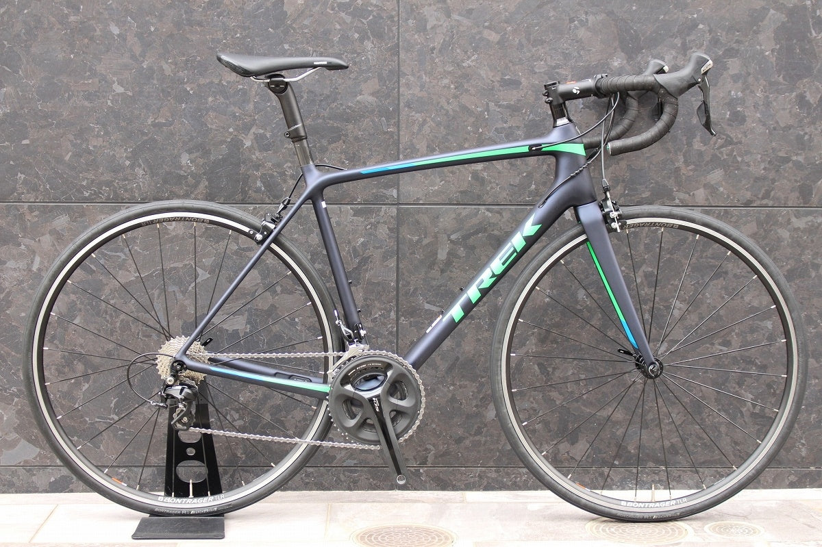 Gekb9SAZ6JZwHA3ez6gIuHHyuwVVwc