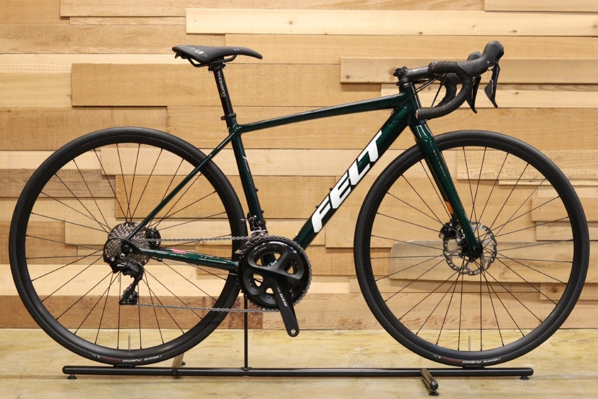 FhgfBRdYv1ufdsPVbLJ6VzNJObHNAc