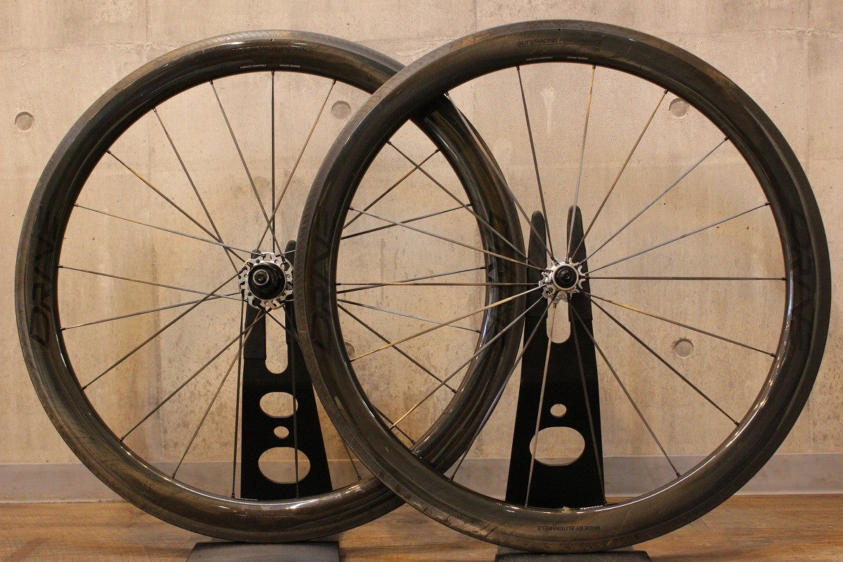 iVruAEOoYBlHiUXTYwOMQNrCYc8LnY