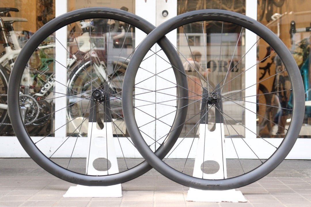 プライム PRIME ブラック エディション ディスク BLACK EDITION 38