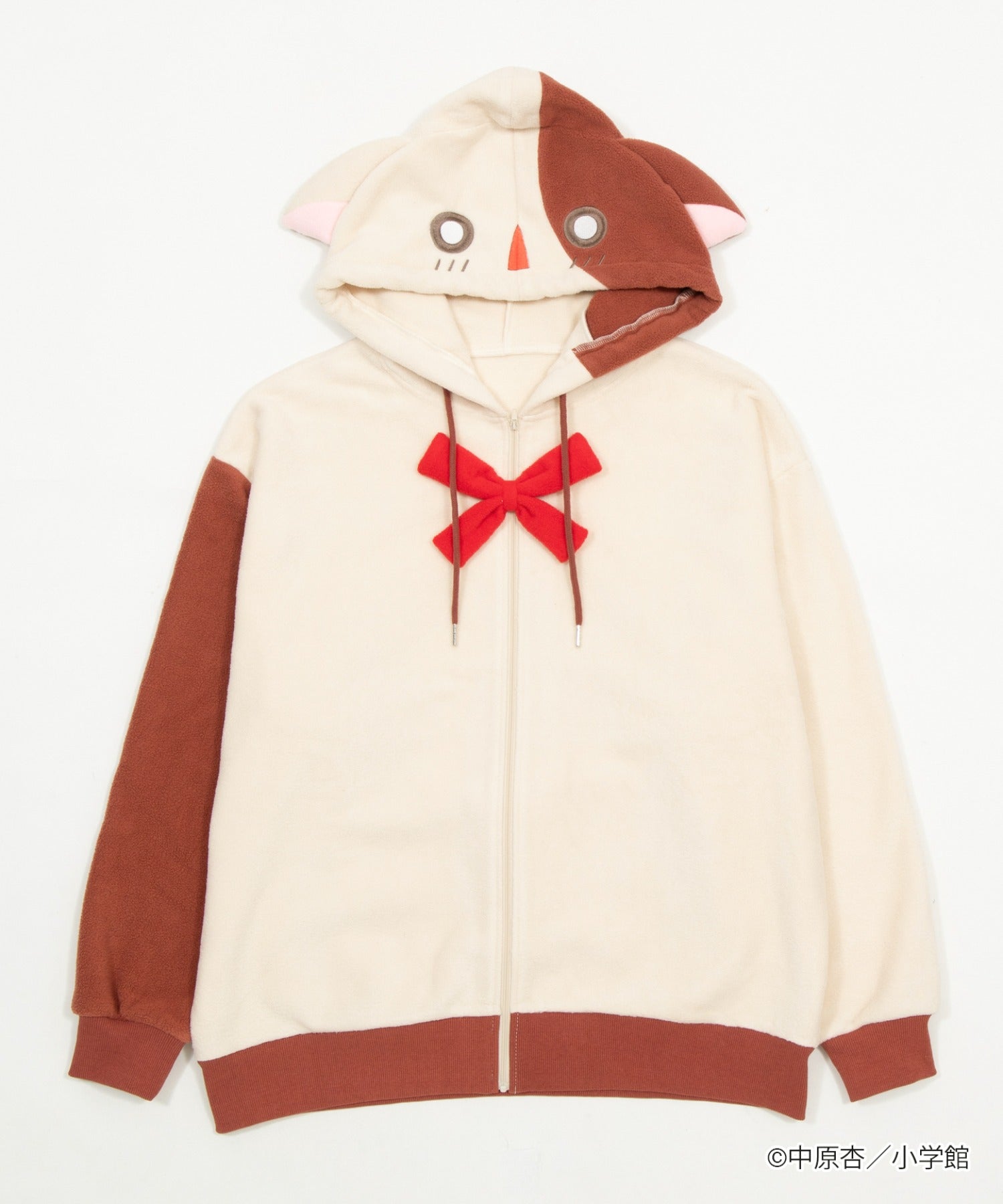 きらりん☆レボリューションルームウェア – WEGO ONLINE STORE