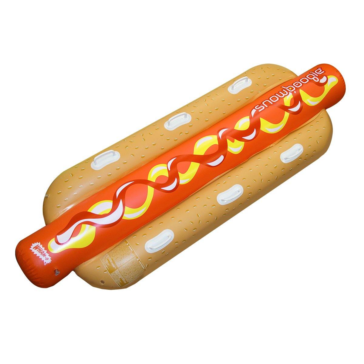 HotdogTube.jpg?v=1620709453&