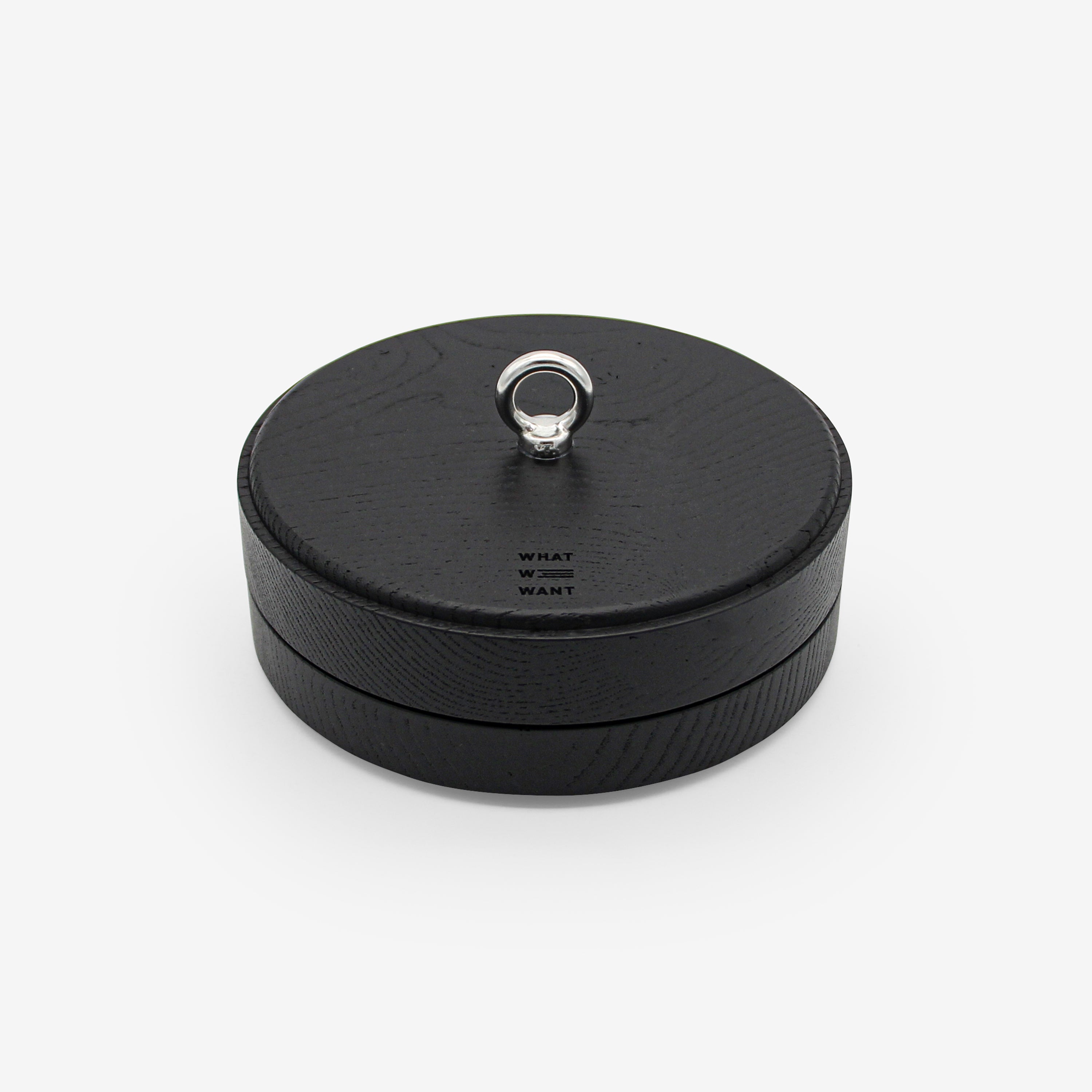 KATORI.jpg?v=1671001080