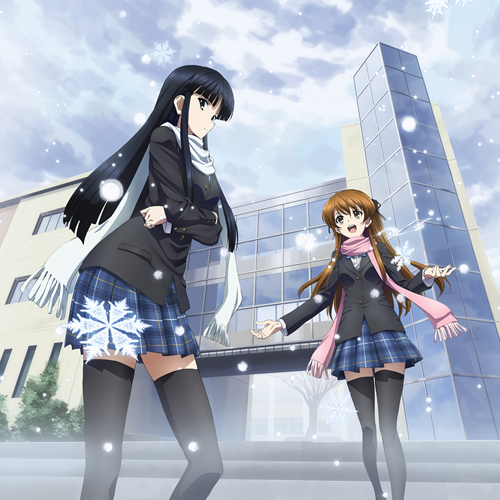 小木曽 雪菜 | TVアニメ「WHITE ALBUM2」公式サイト