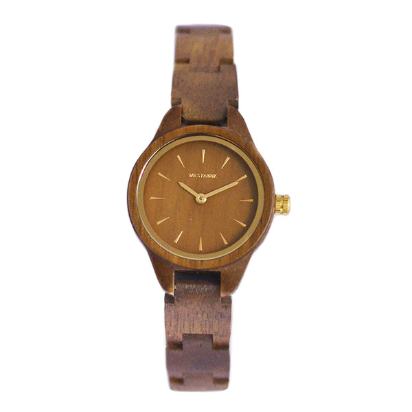 Cozet3_grande.jpg?v=1515227317