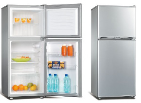 LIMLIGHT(リムライト) : 製品一覧